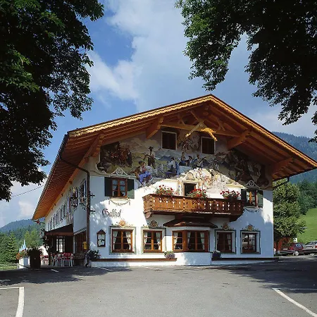 Zum Schweizerbartl-3