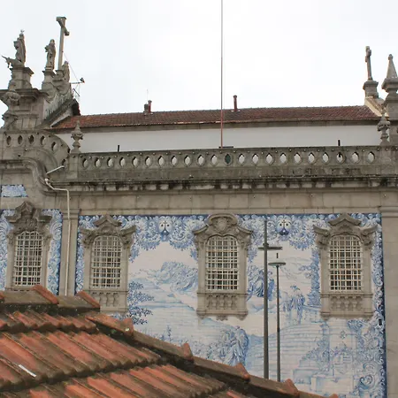 Pensao Franca-2