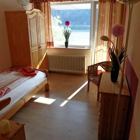 Hotel Rheinkoenig-3