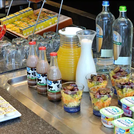 The Market By Parkhotel-2