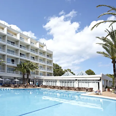 Grupotel Gran Vista & Spa-3