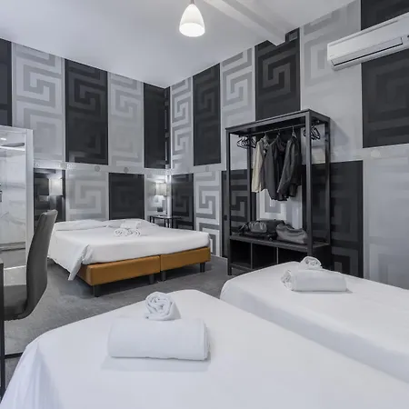 Hotel Argentina-3