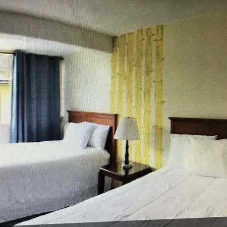 Hilo Reeds Bay Hotel-3