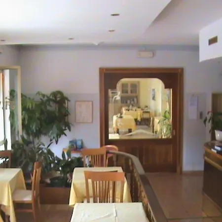 Albergo Savoia-3