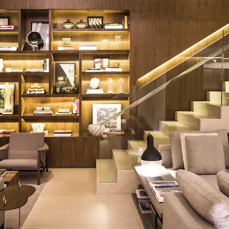 Nomaa Hotel-2