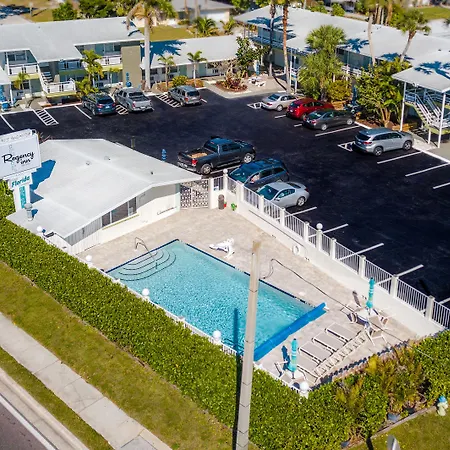 Regency Inn & Suites Sarasota-2