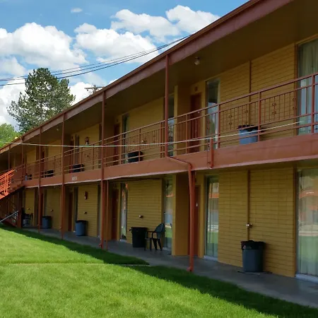 Essex House Motel-3