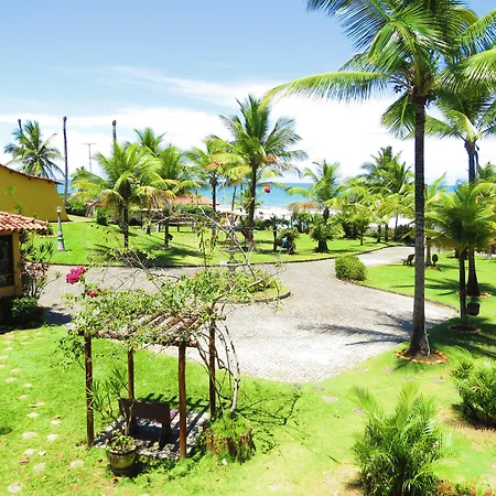 Pousada do Mar-3