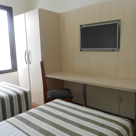 Colossi Hotel-2