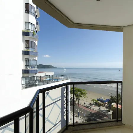 Hotel Villa Do Mar-2