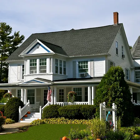 Victoria Inn-3