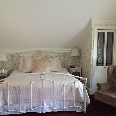 Victoria Inn-2