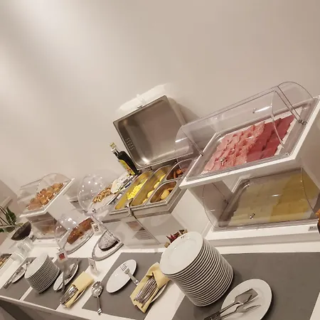 Executive Inn Boutique Hotel-2