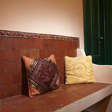 B&B Casa Andrea-2