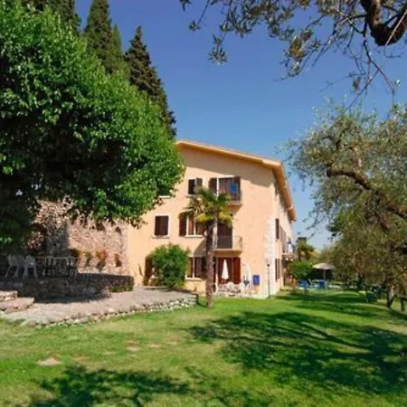 Residence Arca-3