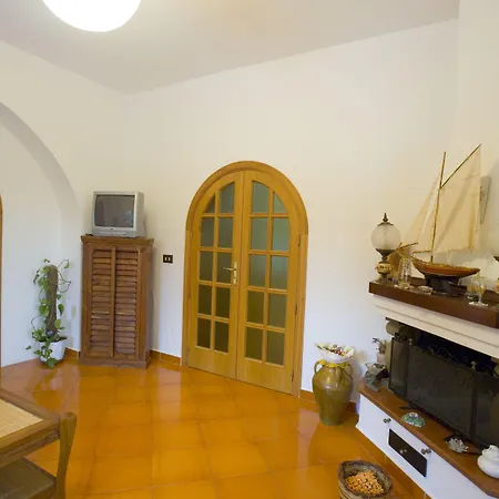 B&B Da Luca-2