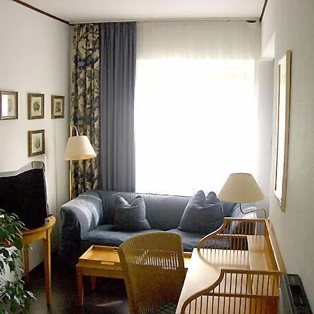 Hotel Neustadt-3