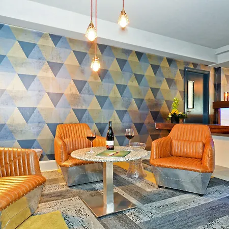 Nox Hotel Galway-3