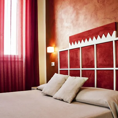 B&B Ghalà-3