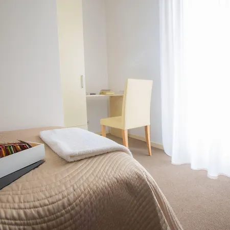 Hotel Villa Anthea-3