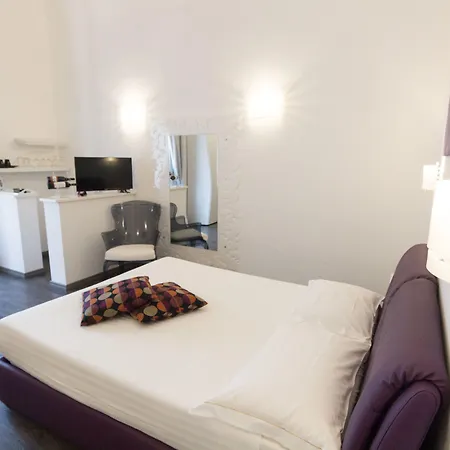 Etna Suite Group-2