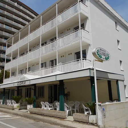 Hotel Gloria-3