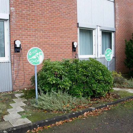 Anders Hotel Walsrode-3