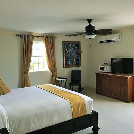 Ocean West Boutique Hotel-2