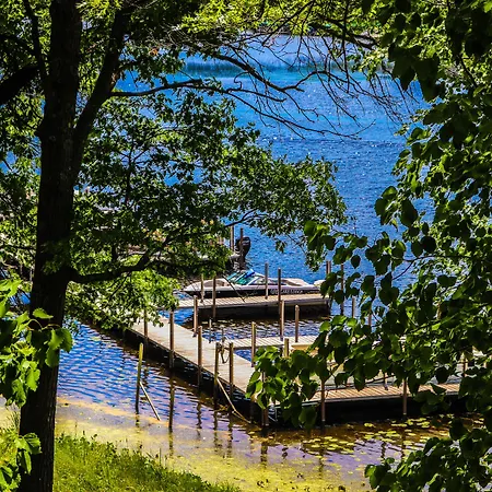 Lost Lake Lodge-3