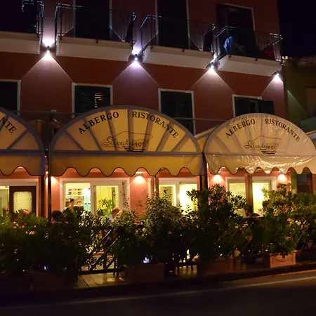 Hotel Silvestrino-3