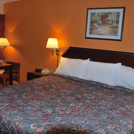 Imperial Motel Cortland-3