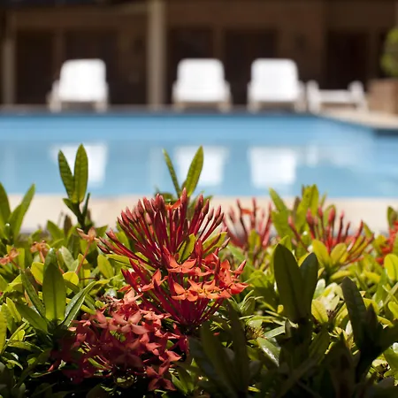 Hotel Vento Brasil-3