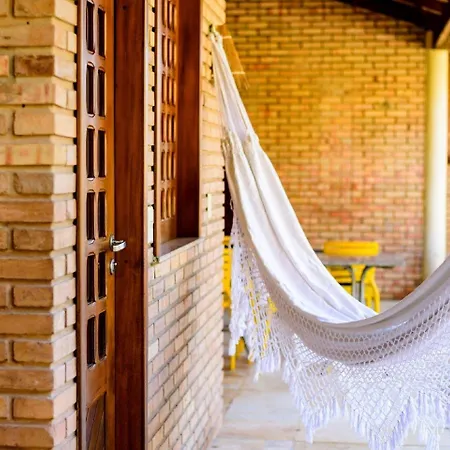 Hotel Vento Brasil-2
