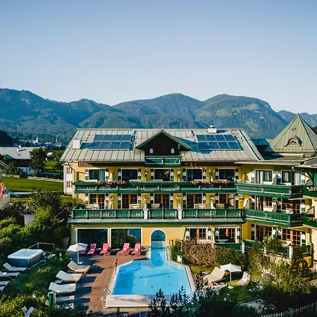 Hotel Sommerhof-2