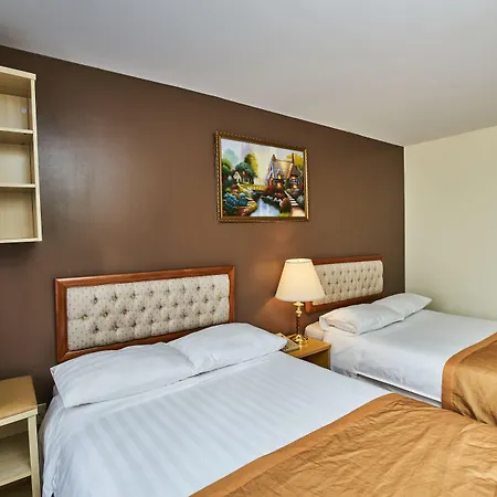 Flushing Hotel-2
