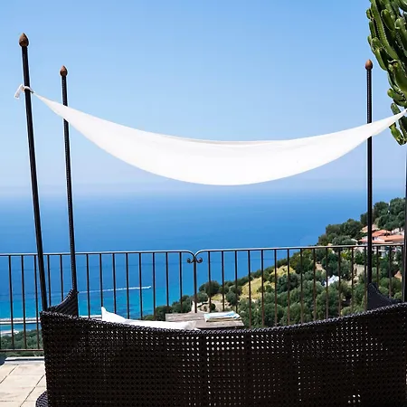 Marulivo Hotel-2