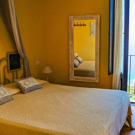 Marulivo Hotel-3