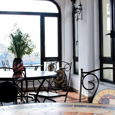 Hotel Palinuro-3