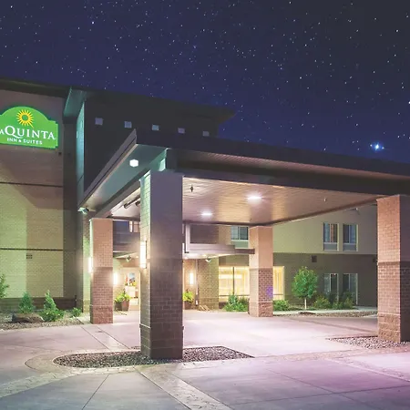 La Quinta By Wyndham Duluth-3
