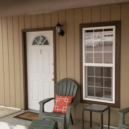 Deep Water Inn-3