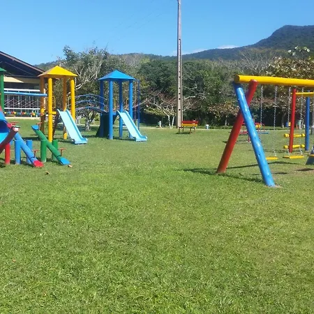 Palmas Hotel & Spa-3