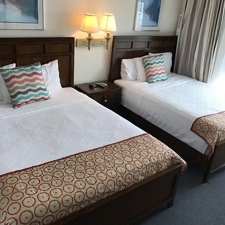 Ocean Surf Resort-3