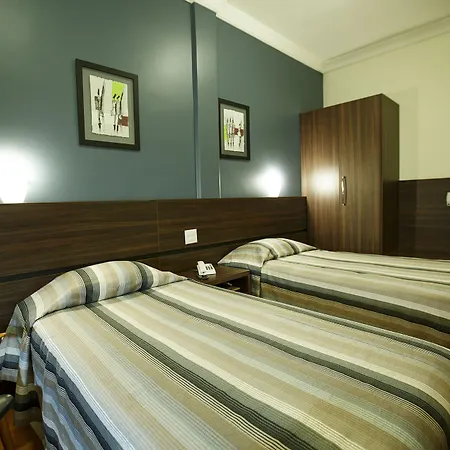 Eston Hotel - LOCALIZAÇÃO CENTRAL PRIVILEGIADA -PET FRIENDLY-2