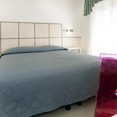 Hotel Miorelli-3