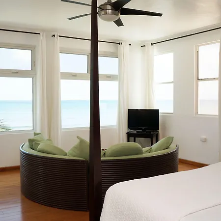 Bravo Beach Hotel-3