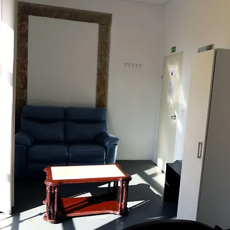 Welcome Guest House-3