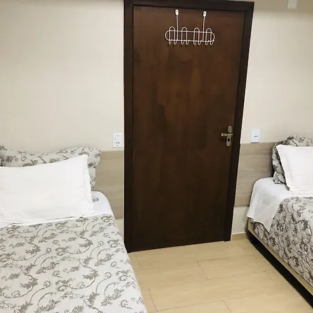 Hotel Westphal-2
