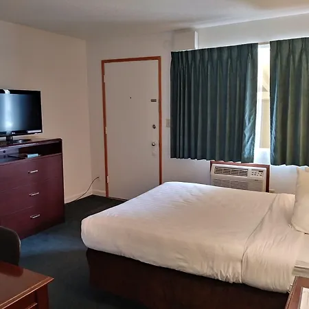 Hotel Corvallis-3