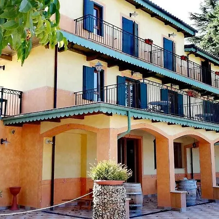 Hotel La Valle dell'Aquila-2