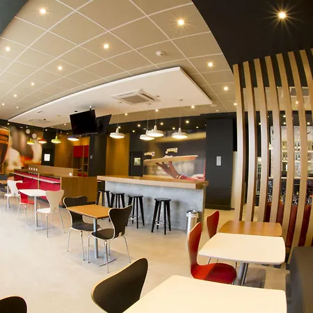 Ibis Aracruz-3